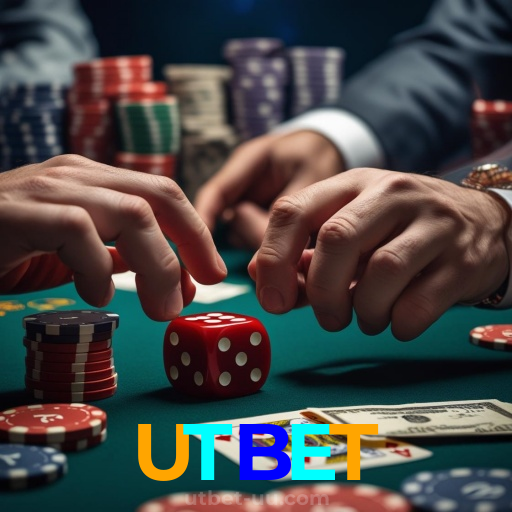 UTBET