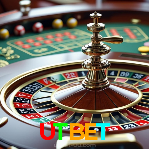 UTBET