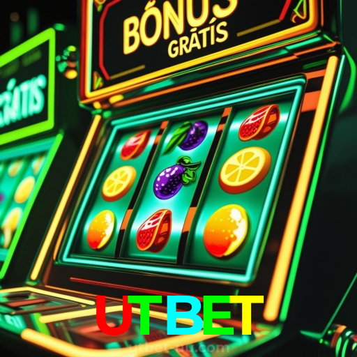 UTBET