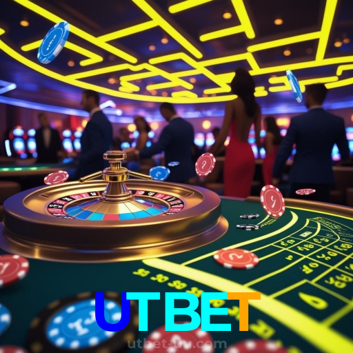 Descubra as Promoções Especiais da UTBET