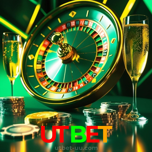 Explorando as Ofertas de Bônus em UTBET