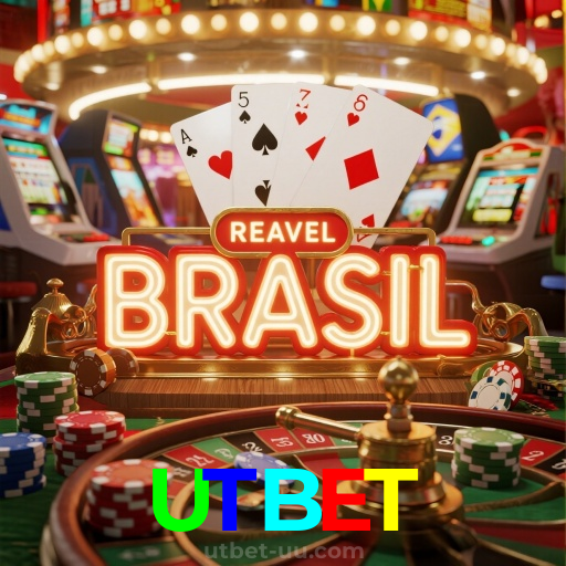Descubra a Diversão dos Jogos de Mesa na UTBET
