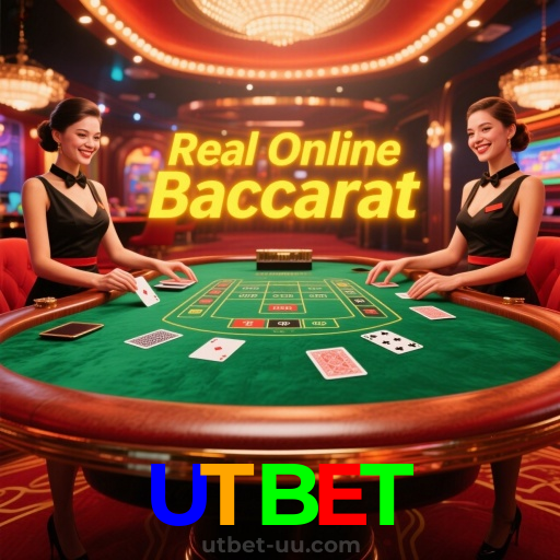 Descubra as Promoções Especiais da UTBET