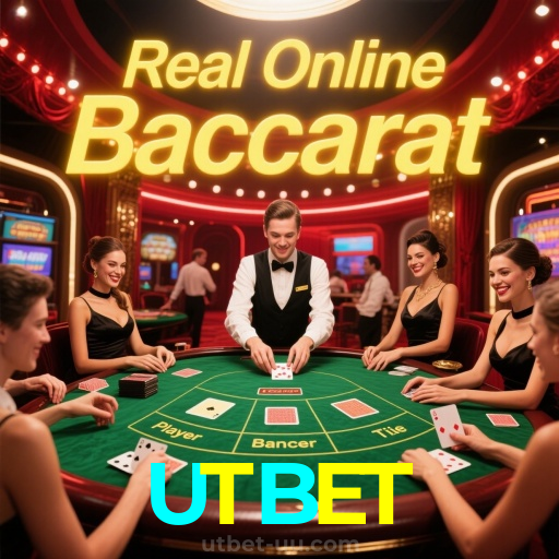 Descubra as Promoções Especiais da UTBET