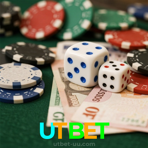 UTBET 3